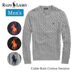 �|�� �����t���[���� �����Y �P�[�u���j�b�g �R�b�g�� �Z�[�^�[ 710775885 �����t ������� �N���[�l�b�N �R�b�g�� �� �v���[���g �M�t�g