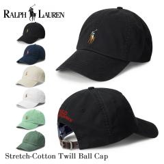 �|�� �����t���[���� �����Y ���f�B�[�X �V�O�l�`���[ �����|�C���g �X�g���b�` �c�C�� ���S �L���b�v �����t �X�q �v���[���g