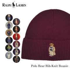 �|�� �����t���[���� �|���x�A �j�b�g�L���b�v �j�b�g�X PC1031 PC1143 PC1268 �j�����p �x�A POLO RALPH LAUREN �����t �v���[���g