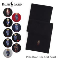 �|�� �����t���[���� �|���x�A �}�t���[ POLO RALPH LAUREN �����t �����Y ���f�B�[�X �X�J�[�t �x�A �v���[���g