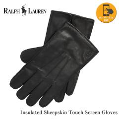 �|�� �����t���[���� �����Y ��� �V�[�v�X�L�� ���U�[ �O���[�u PG0100 �����t �O���[�u �a���� �M�t�g �v���[���g �o�����^�C�� �N���X