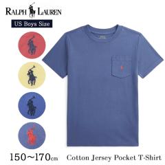 �|�� �����t���[���� �{�[�C�Y �|�P�b�g�t�� T�V���c 323970333 ���� �N���[�l�b�N 140cm 150cm 160cm �����|�C���g �����t �����Y ���f