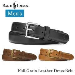 �|�� �����t���[���� �����Y �x���g 405828968 �����t �v �{�v �j�� �r�W�l�X �J�W���A�� ������ �ʋ� �M�t�g �v���[���g