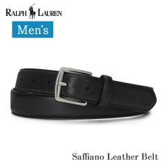 �|�� �����t���[���� �����Y �T�t�B�A�[�m ���U�[ �x���g 405931707 �����t �{�v �r�W�l�X �ʋ� �M�t�g �v���[���g