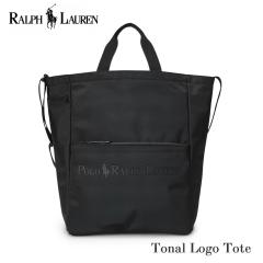 �|�� �����t���[���� �g�[�i���J���[ ���S �g�[�g�o�b�O �V�����_�[�o�b�O 405962440 POLO RALPH LAUREN �����t ���j�Z�b�N�X ���f�B�[�X