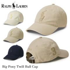 �|�� POLO RALPH LAUREN �����t���[���� �����Y ���f�B�[�X �r�b�O�|�j�[ ���S �L���b�v 710957159 POLO RALPH LAUREN �����t �X�q �x�[