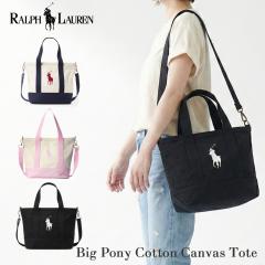 �|�� �����t���[���� �g�[�g�o�b�O �V�����_�[�o�b�O 9AR023 POLO RALPH LAUREN �����t ���j�Z�b�N�X ���f�B�[�X �����Y �l�C�r�[ �s���N