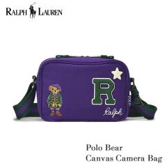 ポロ ラルフローレン メンズ リバーシブル ベルト ギフトセット