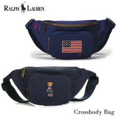 �|�� �����t���[���� �{�f�B�o�b�O �E�G�X�g�o�b�O 9AR138 9AR143 POLO RALPH LAUREN �����t ���j�Z�b�N�X ���f�B�[�X �����Y �l�C�r�[ 