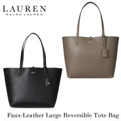 LAUREN RALPH LAUREN ���[���� �����t ���[���� ���f�B�[�X ���o�[�V�u�� �g�[�g�o�b�O 431795329 �����t Lauren Ralph Lauren �x�[�W�� 