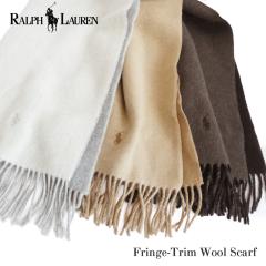 �|�� �����t���[���� ���o�[�V�u�� �E�[�� �}�t���[ �C�^���A�� WC0601 POLO RALPH LAUREN WOMEN ���f�B�[�X ���� �����t �V���[�� �O��
