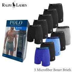 �y5���Z�b�g�z �|�� �����t���[���� �����Y �A���_�[�E�F�A NVBBP5 �����t ���� �{�N�T�[�p���c �u���[�t ���n �M�t�g �v���[���g