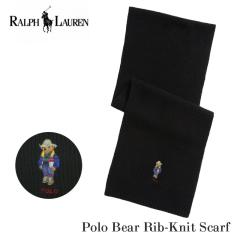 �|�� �����t���[���� �|���x�A �}�t���[ PC1040 �E�G�X�^�� POLO RALPH LAUREN �����t �x�A�[ �x�A �e�f�B�x�A �j�����p �v���[���g
