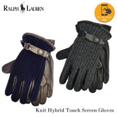 �|�� �����t���[���� �����Y �j�b�g ���U�[ �O���[�u PG0150 POLO RALPH LAUREN �����t �V�[�v�X�L�� �r�v �v �{�v ��� �v���[���g �N��
