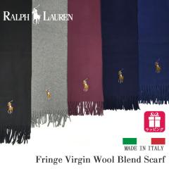 �|�� �����t���[���� �}�t���[ �r�b�O�|�j�[ �C�^���A�� PC0456 POLO RALPH LAUREN �����t �E�[�� ���j�Z�b�N�X �v���[���g �M�t�g �N��
