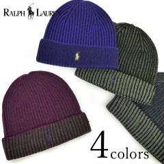 SALE �|�� �����t���[����  �j�b�g�L���b�v 6F0414 �j�b�g�X  �|�j�[ �����|�C���g �����t POLO RALPH LAUREN ���j�Z�b�N�X �v���[���g