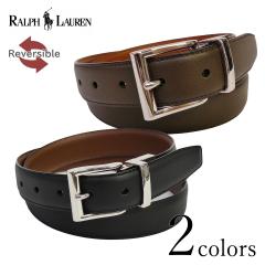 �|�� �����t���[���� ���o�[�V�u�� �����Y ���U�[ �x���g 405913735 �u���b�N �u���E�� �����t �����O�T�C�Y �M�t�g �v���[���g