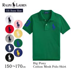 �|�� �����t���[���� �{�[�C�Y �|���V���c �r�b�O�|�j�[ 323670257 323703635 �����Y ���f�B�[�X �L�b�Y ���j�Z�b�N�X �����t �M�t�g