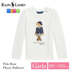 �|�� �����t���[���� �L�b�Y �K�[���Y �|���x�A �v���I�[�o�[ �X�E�F�b�g 311 312 877863 ���� �g���[�i�[ �����t �v���[���g �M�t�g