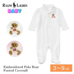 �|�� �����t���[���� �x�r�[ �|���x�A ������ �J�o�[�I�[�� 310-685662 �����t���� �{�f�B�X�[�c �����p�[�X �M�t�g �v���[���g �o�Y�j��