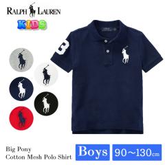 �|�� �����t���[���� �L�b�Y �|���V���c �r�b�O�|�j�[ 322670257 �����t �g�h���[ �j�̎q ���̎q �{�[�C�Y �K�[���Y �v���[���g �M�t�g