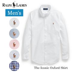 �|�� �����t���[���� �����Y �N���V�b�N�t�B�b�g �I�b�N�X�t�H�[�h �V���c 710548535 ���� �����t �{�^���_�E�� �M�t�g