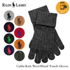 �|�� �����t���[���� �����Y ��� �|�� �����t���[���� ��� �P�[�u���j�b�g �O���[�u PC0713 POLO RALPH LAUREN �����t  �v���[���g �M