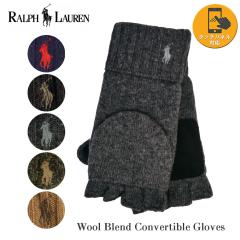 �|�� �����t���[���� ���U�[�p�b�` �R���o�[�`�u�� ��� �~�g�� �J�o�[�t�� PC0715 �����t �w�؃O���[�u �X�}�z�Ή� �M�t�g �v���[���g