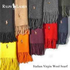 �|�� �����t���[���� �}�t���[ ���n PC1047 POLO RALPH LAUREN ���@�[�W�� �E�[��100�� �|�j�[ �h�J �C�^���A�� �����|�C���g �v���[���g