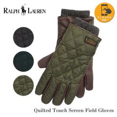 �|�� �����t���[���� �X�}�[�g�t�H���Ή� ���U�[ �L���e�B���O �O���[�u PG0078 POLO RALPH LAUREN �����t �X�}�z�Ή� ��� �v���[���g 