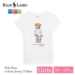 �|�� �����t���[���� Polo �x�A �L�b�Y �K�[���Y T�V���c 311 312 864866 ����  POLO RALPH LAUREN �����t �|���x�A �x�A �v���[���g