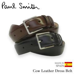 Paul Smith �|�[���X�~�X �����Y ���U�[�x���g 4946-ASUIT �r�W�l�X �V�Љ�l �ʋ� �ʊw ���j�� �v���[���g �M�t�g