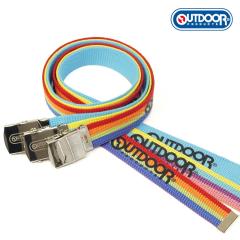 �A�E�g�h�A�v���_�N�c GI�x���g J468 �K�`���x���g �x���g �����Y ���f�B�[�X �j�����p �J�W���A�� �J���t�� �u�����h �v���[���g �M�t�g