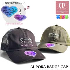 C17 ���b�y�� �L���b�v DS1708 �J�[�L �u���b�N ���b�V���L���b�v ���b�V���X�q �X�q �q�� ���̎q ����Ȃ̂� ���ǂ� ���킢�� ����