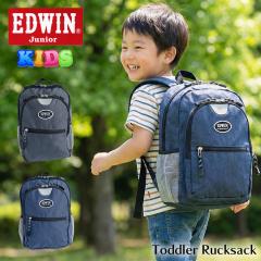 EDWIN �G�h�E�B�� �L�b�Y �g�h���[�T�C�Y �����b�N R2088 �q�ǂ� �����b�N�T�b�N �{�f�B�o�b�O �o�b�O ���΂� �V���v�� �v���[���g