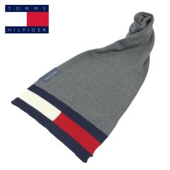 �g�~�[�q���t�B�K�[ �}�t���[ 1CT3083 TOMMY HILFIGER �X�g�[�� �~ ������� ���������� ���킢�� �u�����h �ʋ� �ʊw �v���[���g �M�t�g