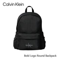 �J���o���N���C�� Calvin Klein �����b�N�T�b�N �o�b�N�p�b�N LV4D3114G CK ���S �����Y ���f�B�[�X �u���b�N �� ���j�Z�b�N�X �j�����p 