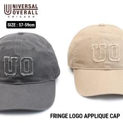 UNIVERSAL OVERALL ���j�o�[�T���I�[�o�[�I�[�� �A�b�v���P�L���b�v DS2007 �X�q ���[�N �u�����h ������� �V���v�� ��� �M�t�g �v���[
