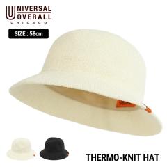 UNIVERSAL OVERALL ���j�o�[�T���I�[�o�[�I�[�� �T�[���n�b�g DS2009 �X�q �ʋC�� �o�P�n �u�����h �t�� ������� �V���v�� �y�� �M�t�g 