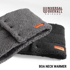 �y2025�N �V��zUNIVERSAL OVERALL ���j�o�[�T���I�[�o�[�I�[�� �{�A�l�b�N�E�H�[�}�[ N1242 �����Y ���f�B�[�X �ʋ� �ʊw �h�� �M�t�g 