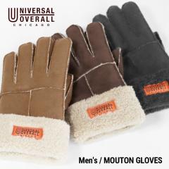 �y2025�N �V��zUNIVERSAL OVERALL ���j�o�[�T���I�[�o�[�I�[�� ���[�g���O���[�u T1547 ��� �����Y ���f�B�[�X �ʋ� �ʊw �h�� �M�t�g 