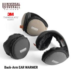 �y2025�N �V��zUNIVERSAL OVERALL ���j�o�[�T���I�[�o�[�I�[�� �C���[�}�t���[ Z1727 �C���}�t �����Y ���f�B�[�X �h�� �y�� �M�t�g �v