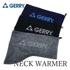 GERRY �W�F���[ �l�b�N�E�H�[�}�[ �p�b�J�u�� N1057 �A�E�g�h�A ���]�� �X�|�[�c �W���M���O �E�H�[�L���O �U�� �v���[���g �M�t�g