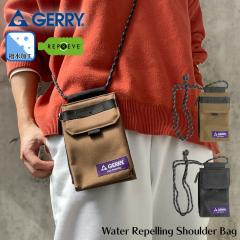 GERRY �X�}�z�V�����_�[ R1713 �X�}�z�|�[�`  �X�}�z �������H �X�}�z�P�[�X �t�F�X ���T�C�N���f�� REPREVE �v���[���g