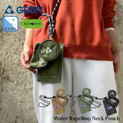 GERRY �X�}�z�V�����_�[ R1714 �X�}�z�|�[�` �V���v�� �J�W���A�� �������H �t�F�X ���T�C�N���f�� REPREVE �v���[���g ���j�Z�b�N�X