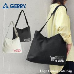 GERRY �W�F���[ �g�[�g�o�b�O R1995 �T�u�o�b�O �V�����_�[�o�b�O ���|�� �J�W���A�� �傫�� ��e�� ���z ���S ��l ���i�g�� �v���[���g