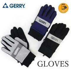 GERRY �W�F���[ �t���[�X �W���[�W �X�}�z�Ή� �O���[�u T1098 �����Y ��� �ʋ� �X�|�[�c �A�E�g�h�A �J�W���A�� �v���[���g �M�t�g