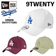 �_�j �h�W���[�X ���[���h�V���[�Y�D���^�j���[�G�� ���T���[���X �h�W���[�X �L���b�v 9TWENTY ���b�h �z���C�g �J�[�L LOS ANGELES DOD