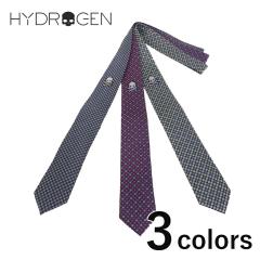 HYDROGEN �n�C�h���Q�� �l�N�^�C �C�^���A�� 2L 35223 �h�b�g �ԕ� ���� �u���b�N �l�C�r�[ ���b�h �O���[�� �����Y ���f�B�[�X �i���[�^