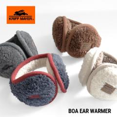 �y2025�N �V��zKRIFF MAYER �N���t���C���[ �C���[�E�H�[�}�[ A1156 �C���[�}�t���[ �C���}�t �����Y ���f�B�[�X �ʋ� �ʊw �h�� �H�~ 